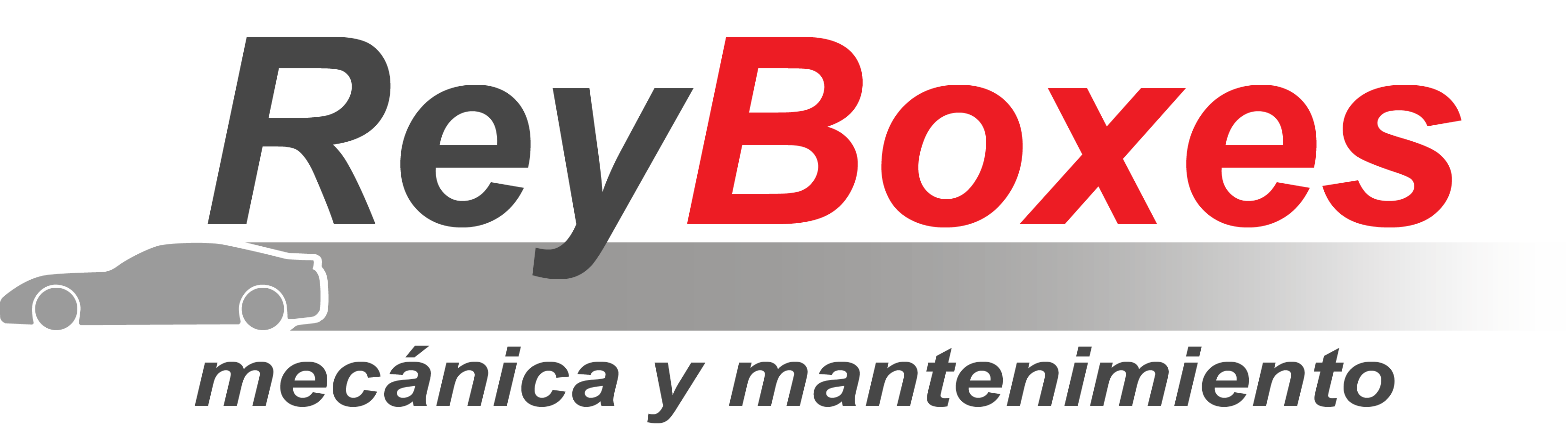 PROYECTOS DESPEGAR SL