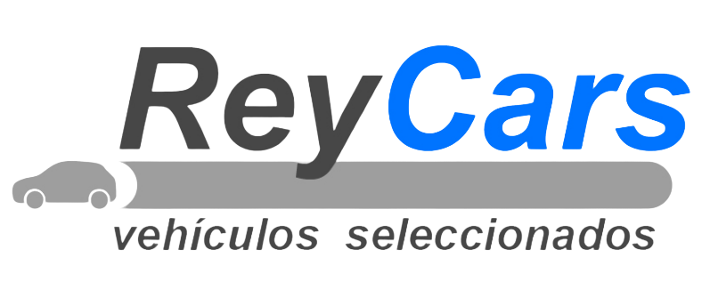 PROYECTOS DESPEGAR SL